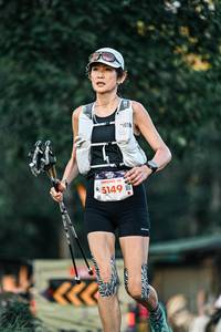 BIB: 
                            <button type="button" onclick="openModal(25961470)" class="btn btn-primary btn-sm float-right btn-popup" data-toggle="modal" data-target=".modal-high-quality">
                        <i class="fas fa-shopping-cart"></i> Add to Cart
                    </button>
                                            <button type="button" onclick="isThisMe(25961470, true)" class="btn btn-success btn-sm float-right btn-popup btn-isme hidden" data-toggle="tooltip" data-placement="bottom" title="นี่คือรูปของคุณใช่ไหม คลิกที่นี่เพื่อเอาเข้าอัลบั้ม">
                        <i class="fas fa-plus"></i> Add to album
                    </button>
                    <button type="button" onclick="isThisMe(25961470, false)" class="btn btn-warning btn-sm float-right btn-popup btn-isnotme hidden">
                        <i class="fas fa-ban"></i> Remove from album
                    </button>